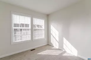 104 Mapleshire Ct, Waynesboro, VA 22980 - Photo 24