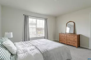 104 Mapleshire Ct, Waynesboro, VA 22980 - Photo 16