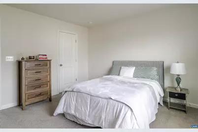 104 Mapleshire Ct, Waynesboro, VA 22980 - Photo 22