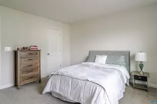 104 Mapleshire Ct, Waynesboro, VA 22980 - Photo 22