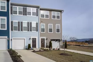 104 Mapleshire Ct, Waynesboro, VA 22980 - Photo 30