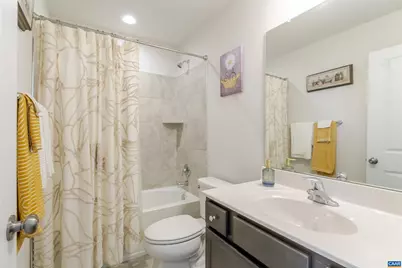 104 Mapleshire Ct, Waynesboro, VA 22980 - Photo 14