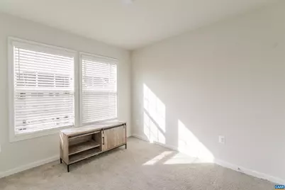 104 Mapleshire Ct, Waynesboro, VA 22980 - Photo 26