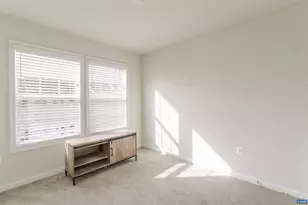 104 Mapleshire Ct, Waynesboro, VA 22980 - Photo 26