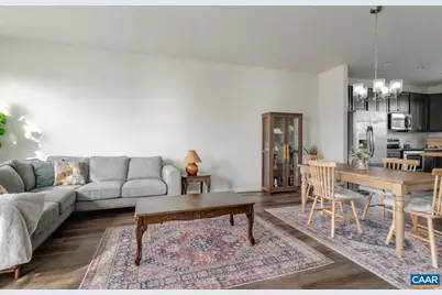 104 Mapleshire Ct, Waynesboro, VA 22980 - Photo 6