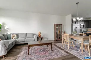 104 Mapleshire Ct, Waynesboro, VA 22980 - Photo 6