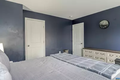 104 Mapleshire Ct, Waynesboro, VA 22980 - Photo 20