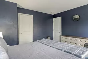 104 Mapleshire Ct, Waynesboro, VA 22980 - Photo 20