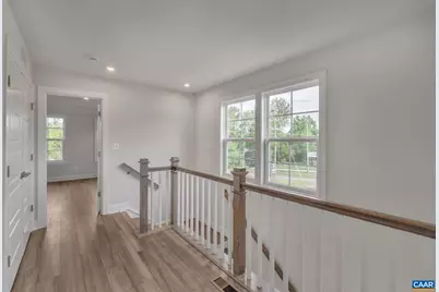 286 Gibraltar Dr, Waynesboro, VA 22980 - Photo 14