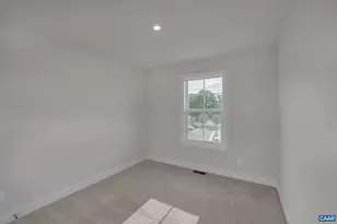 286 Gibraltar Dr, Waynesboro, VA 22980 - Photo 22