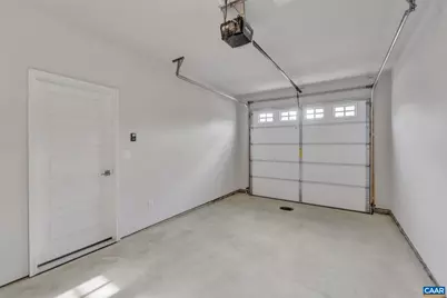 286 Gibraltar Dr, Waynesboro, VA 22980 - Photo 8