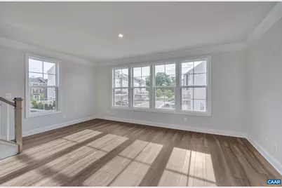 286 Gibraltar Dr, Waynesboro, VA 22980 - Photo 12