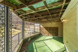 906 Alta St, Staunton, VA 24401 - Photo 26