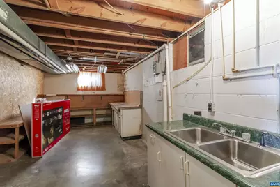 906 Alta St, Staunton, VA 24401 - Photo 24