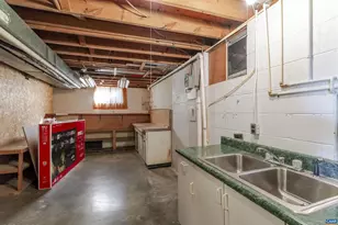 906 Alta St, Staunton, VA 24401 - Photo 24