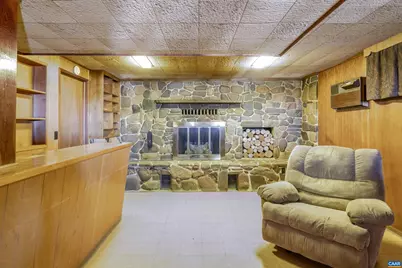 906 Alta St, Staunton, VA 24401 - Photo 20