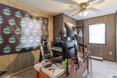 906 Alta St, Staunton, VA 24401 - Photo 16