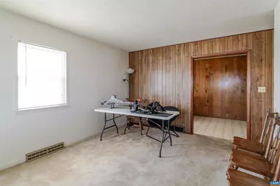 906 Alta St, Staunton, VA 24401 - Photo 6