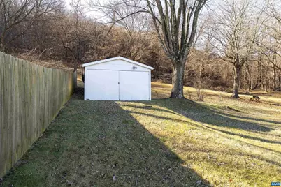 906 Alta St, Staunton, VA 24401 - Photo 30