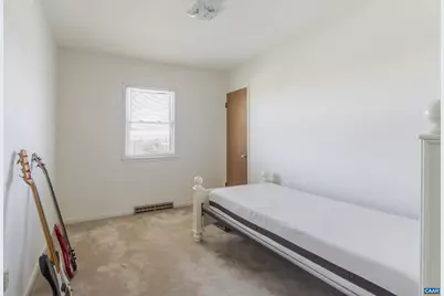 906 Alta St, Staunton, VA 24401 - Photo 18