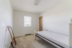 906 Alta St, Staunton, VA 24401 - Photo 18