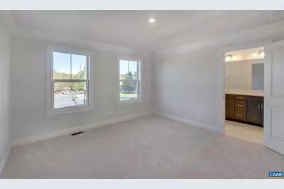 288 Gibraltar Dr, Waynesboro, VA 22980 - Photo 20