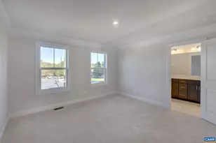 288 Gibraltar Dr, Waynesboro, VA 22980 - Photo 20