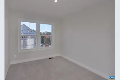 288 Gibraltar Dr, Waynesboro, VA 22980 - Photo 28