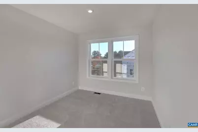 288 Gibraltar Dr, Waynesboro, VA 22980 - Photo 26