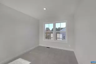 288 Gibraltar Dr, Waynesboro, VA 22980 - Photo 26