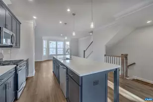 288 Gibraltar Dr, Waynesboro, VA 22980 - Photo 10