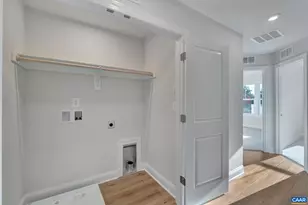 288 Gibraltar Dr, Waynesboro, VA 22980 - Photo 24