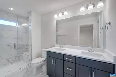 288 Gibraltar Dr, Waynesboro, VA 22980 - Photo 22