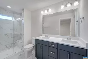 288 Gibraltar Dr, Waynesboro, VA 22980 - Photo 22