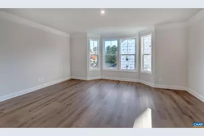 288 Gibraltar Dr, Waynesboro, VA 22980 - Photo 18