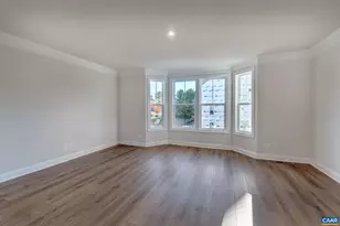 288 Gibraltar Dr, Waynesboro, VA 22980 - Photo 18