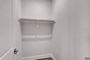 288 Gibraltar Dr, Waynesboro, VA 22980 - Photo 8