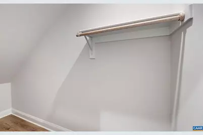 288 Gibraltar Dr, Waynesboro, VA 22980 - Photo 4