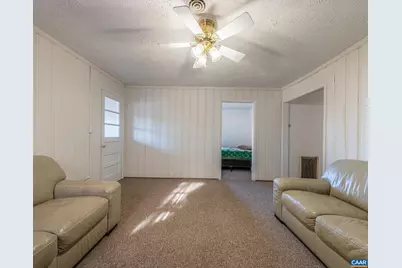 628 N Augusta Ave, Waynesboro, VA 22980 - Photo 12