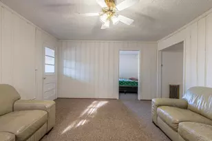 628 N Augusta Ave, Waynesboro, VA 22980 - Photo 12