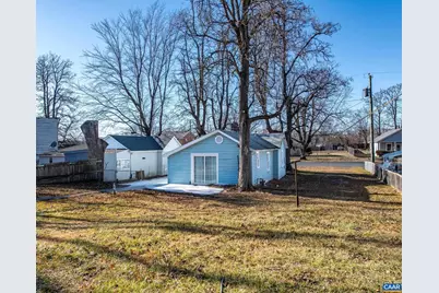 628 N Augusta Ave, Waynesboro, VA 22980 - Photo 6