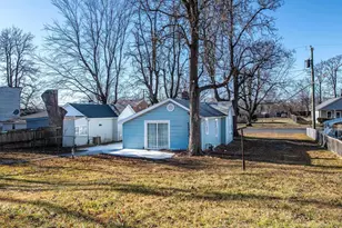 628 N Augusta Ave, Waynesboro, VA 22980 - Photo 6