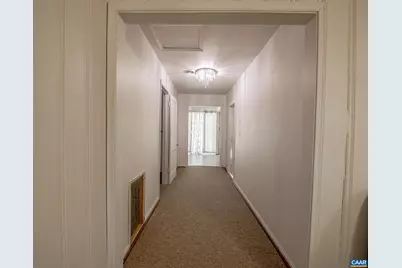 628 N Augusta Ave, Waynesboro, VA 22980 - Photo 18