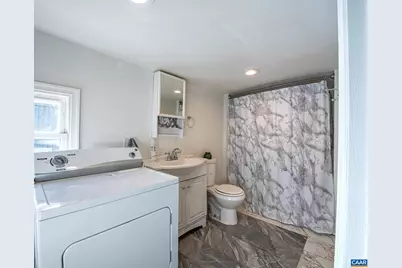 628 N Augusta Ave, Waynesboro, VA 22980 - Photo 22