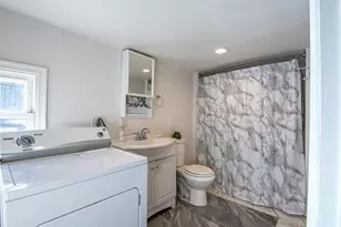 628 N Augusta Ave, Waynesboro, VA 22980 - Photo 22