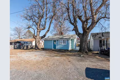 628 N Augusta Ave, Waynesboro, VA 22980 - Photo 2