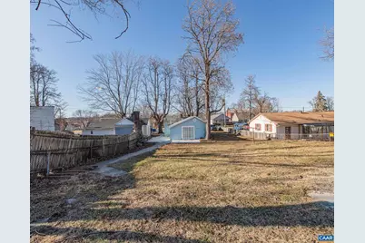 628 N Augusta Ave, Waynesboro, VA 22980 - Photo 4