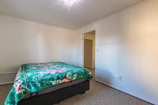 628 N Augusta Ave, Waynesboro, VA 22980 - Photo 16