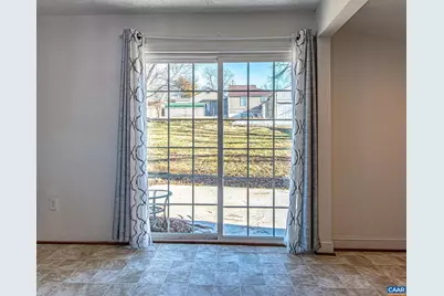 628 N Augusta Ave, Waynesboro, VA 22980 - Photo 26