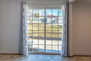 628 N Augusta Ave, Waynesboro, VA 22980 - Photo 26